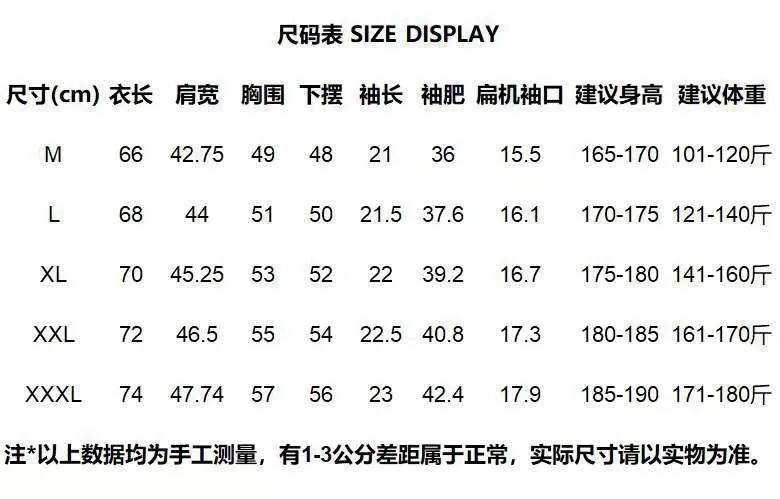 🅿️180 Ralph Lauren POLO 2025 spring and summer new style, simple classic logo small embroidery pique fabric, short-sleeved polo, same style for men and women Size: M L XL 2XL 3XL Color: black white